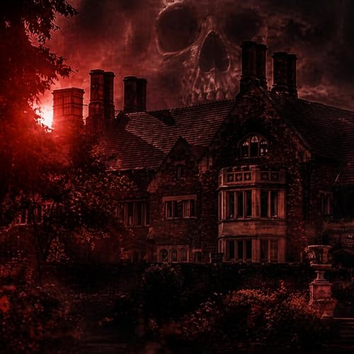 Stephen Kings Haus der Verdammnis (Rose Red, 2002)