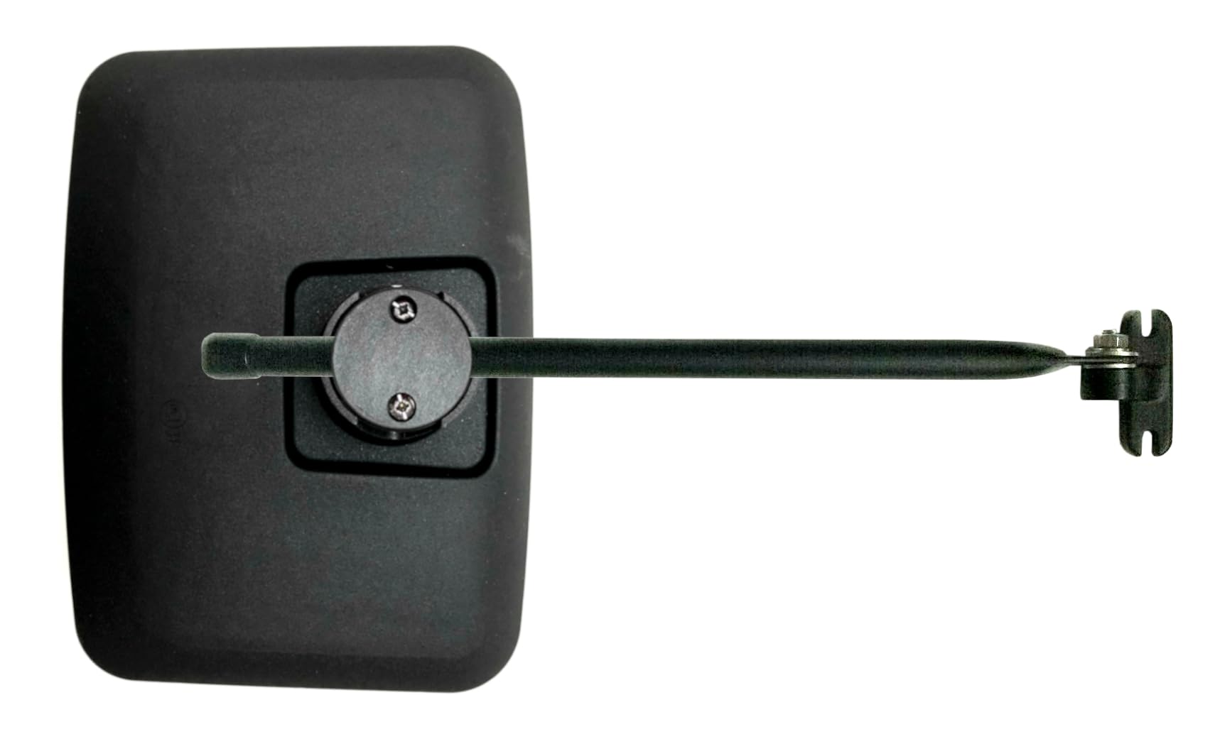 MelTruck® Set Di 2 Specchietti Retrovisori Esterni, 295 X 220 E 165 X