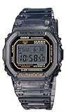 Casio Men's DW5025D-8 G-Shock 25th Anniversary Limited Edition Watch