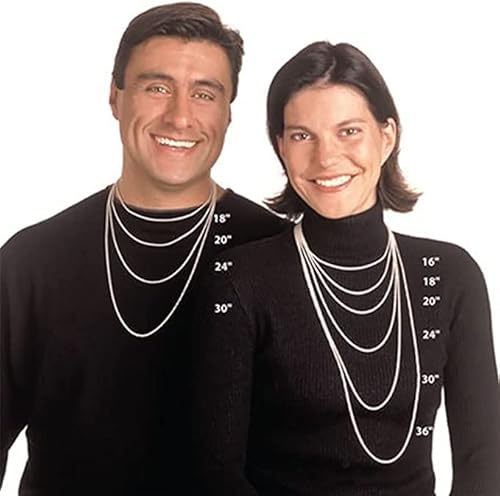 Cruz gelada, touro, bolsa de dinheiro, 23 e mais pingentes em corrente de tênis para homens ou mulhe