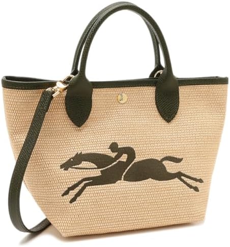 51g977NAM7L._AC_.jpg 51g977NAM7L._AC_.jpg