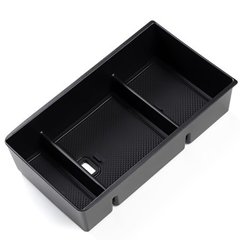 opdooke Centre Consoles Organiser, for Harrier‌/VENZA