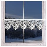 DSD Design-Studio Drechsler