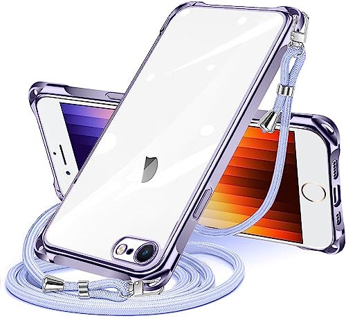 iPhone SE第2世代 128GB スマホケース付き Amazon | 【整備済み品】 Apple iPhone SE（第2世代） 128GB ホワイト