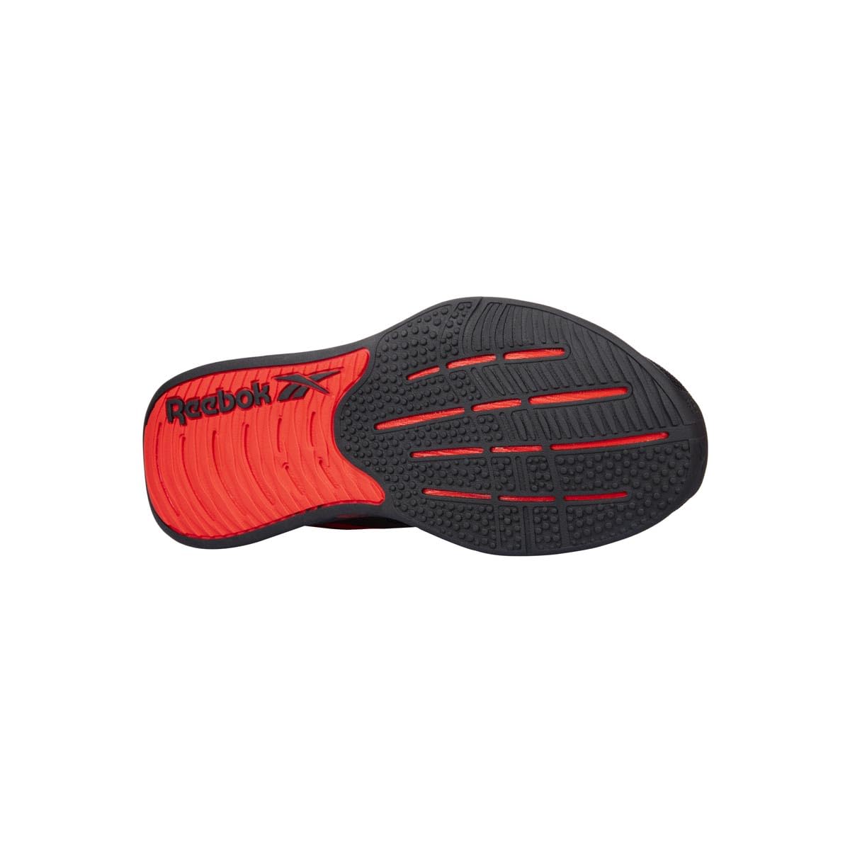 Reebok Nanoflex TR 3 ZapatillasHombre