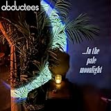 abductees
