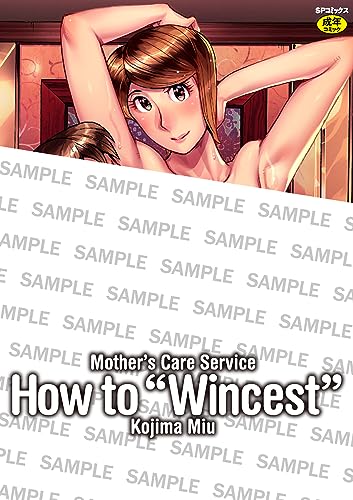 Mother's Care Servic