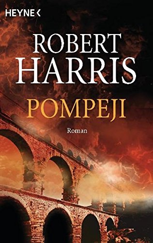 Pompeji: Roman Pompeji: Roman