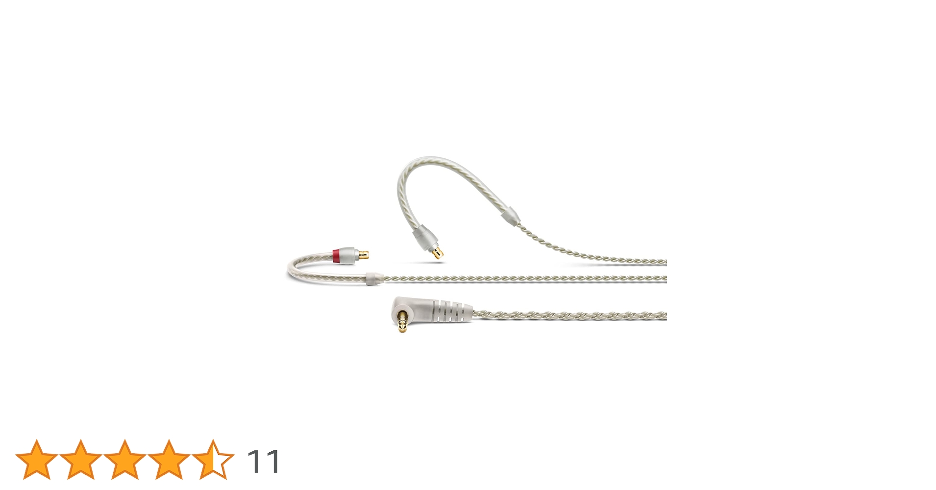 51g9A2S79WL.jpg_BO30,255,255,