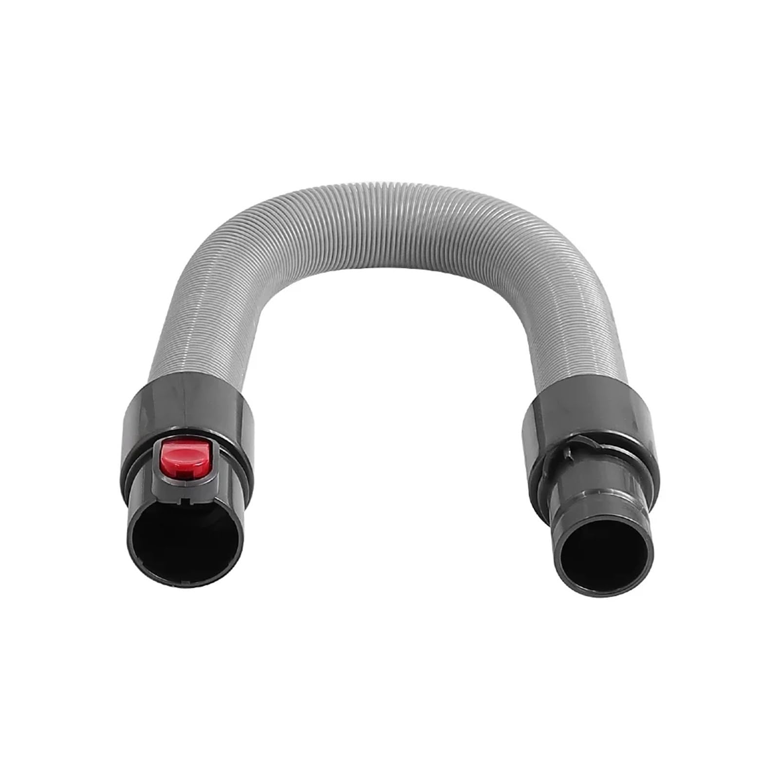 Flexible Extension Hose，Compatible with Dyson，V6 DC30 DC31 DC34 DC35 DC44 DC45 DC58 DC59 DC61 DC62 Vacuum Accessories Telescopic Hose Tube