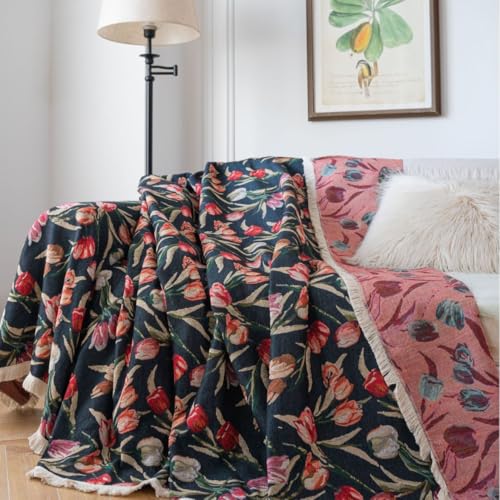 Redida �{�[�z�[ �`���[���b�v�t�����[ �W���J�[�h �\�t�@ �X���b�v�J�o�[ �m���X���b�v �\�t�@�J�o�[ �� �y�b�g �J�E�` �v���e�N�^�[ ����\ L���^�J�E�`�J�o�[ �^�b�Z���t���A71�C���`x91�C���`