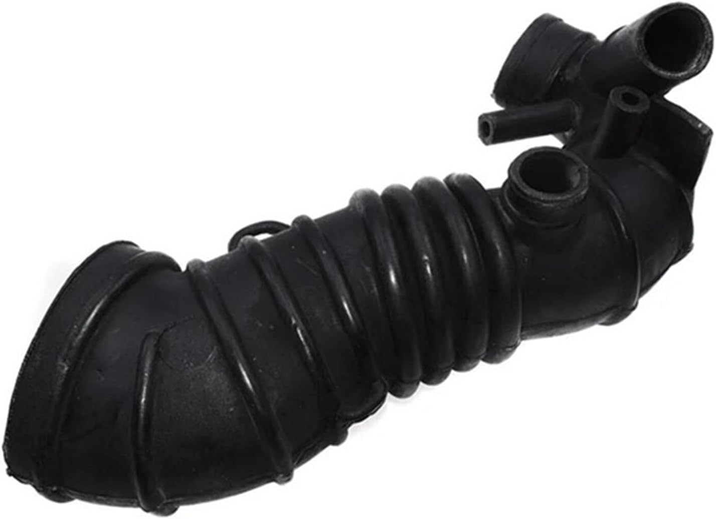 エアフィルター吸気管ホース Compatible With Pathfinder 1996 1997 1998 1999 2000 自動車用エアフィルター吸気ホース  Compatible With Skoda For Octavia I 1997 1998 199 فلتر الهواء لسكودا  اوكتافيا جولة Mk1 1U 1996 1997 1998 1999 2000 2001 エアフィルター吸気ホース Compatible With Passat 1.8T 1997 1998 1999 2000 2001