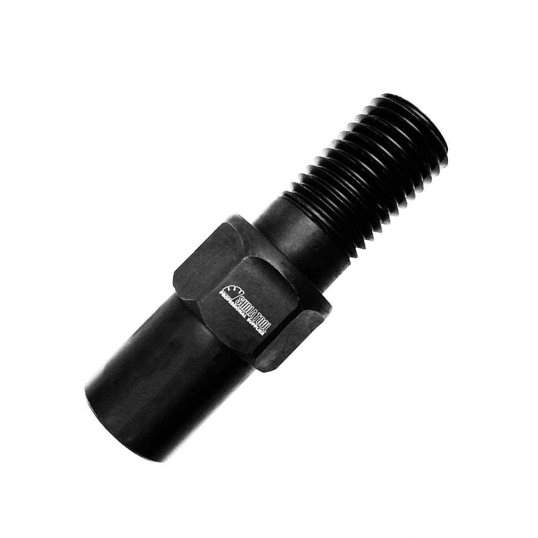 SHDIATOOL Adaptateur de trépans diamantés SHDIATOOL pour adaptateur de foret accessoire HILTI DD200