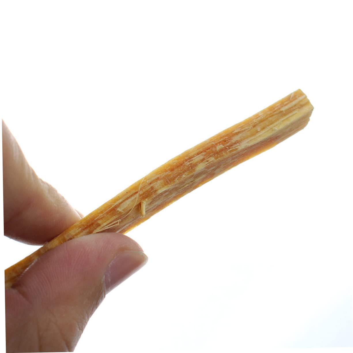 Toddmomy Multi-use Outdoor Fire Starter Natural Wood Instant Flame Igniter for Camping Barbecue Hiking Emergency Compact