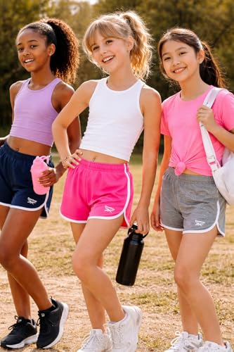 El Mejor Listado de Ropa de Rugby para Niña los más recomendados. 26 Imagen adicional