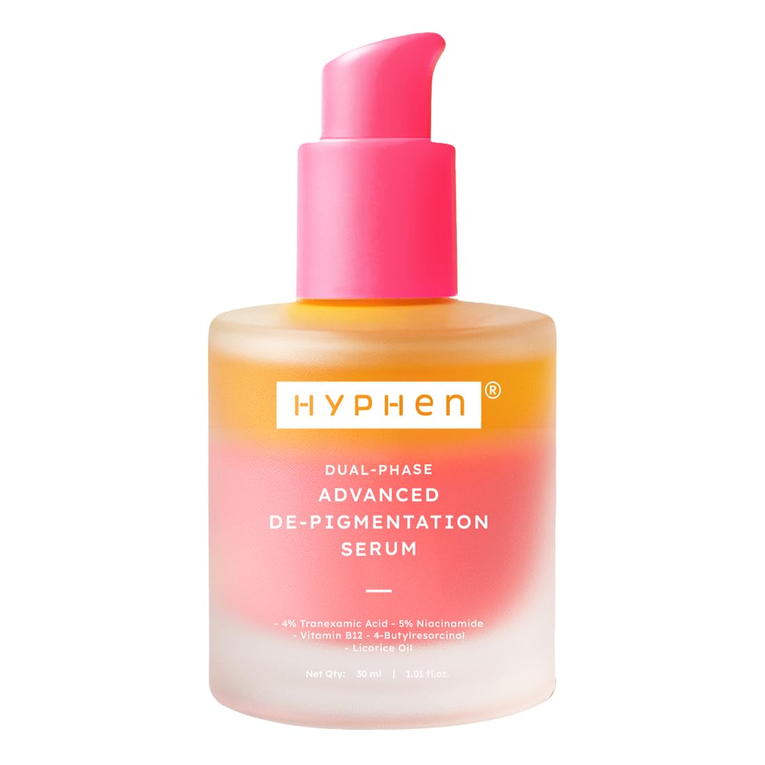 Dual-Phase Advanced De-Pigmentation Serum-image-4