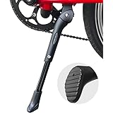 DAHON ダホン 純正 キックスタンド 14インチ~26インチ対応 伸縮可能 [並行輸入品]