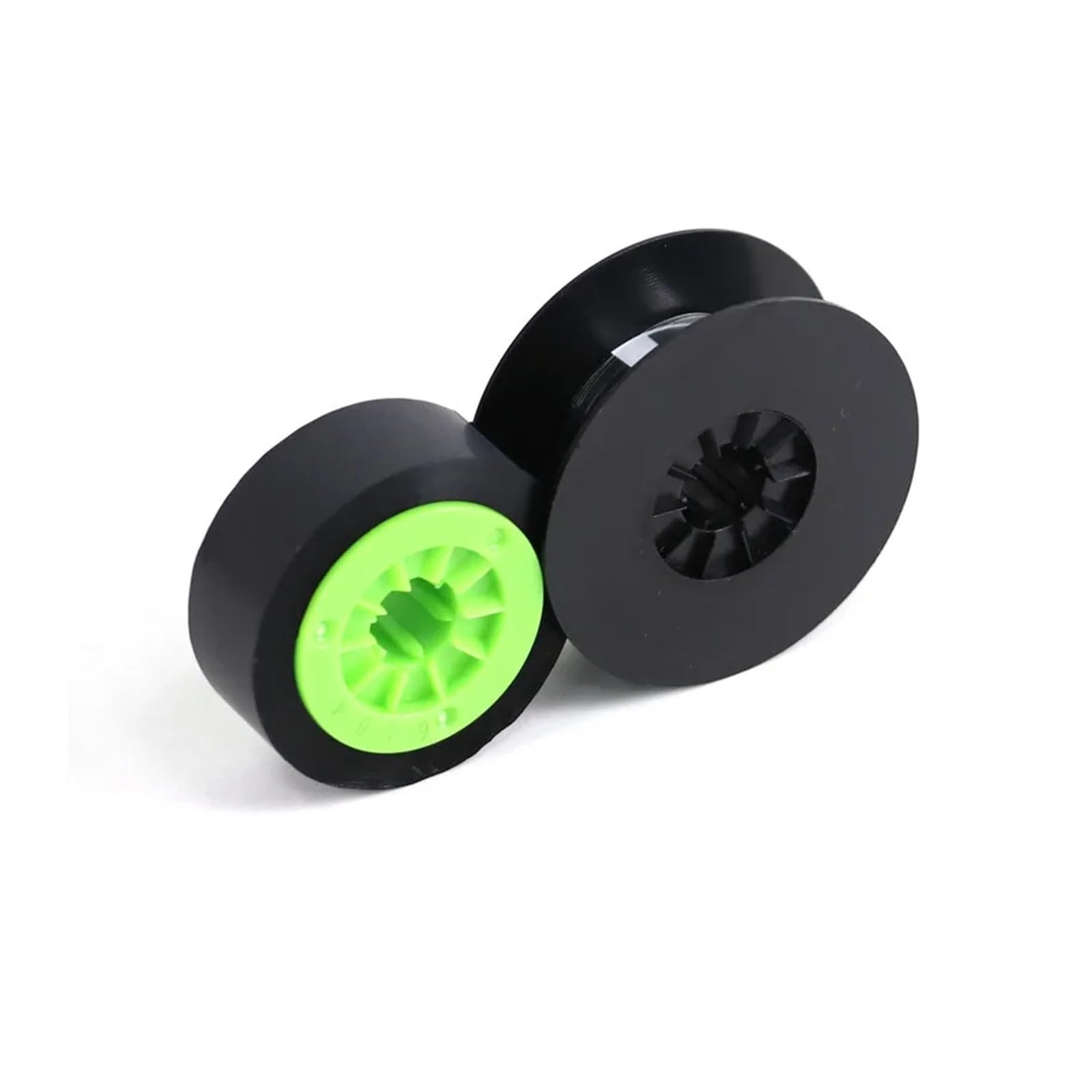 Genérico Cinta de Etiquetas LM-IR300B IR300B Compatible con LM-390A