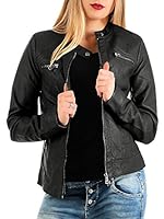 ONLY Female Jacke ONLBANDIT Jacke