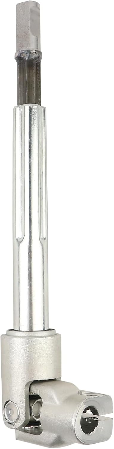 SONAKY Lower Steering Column Shaft Compatible with Nissan Altima 2013-2018 Maxima 2016-2023 Replace 48080-3TA0A