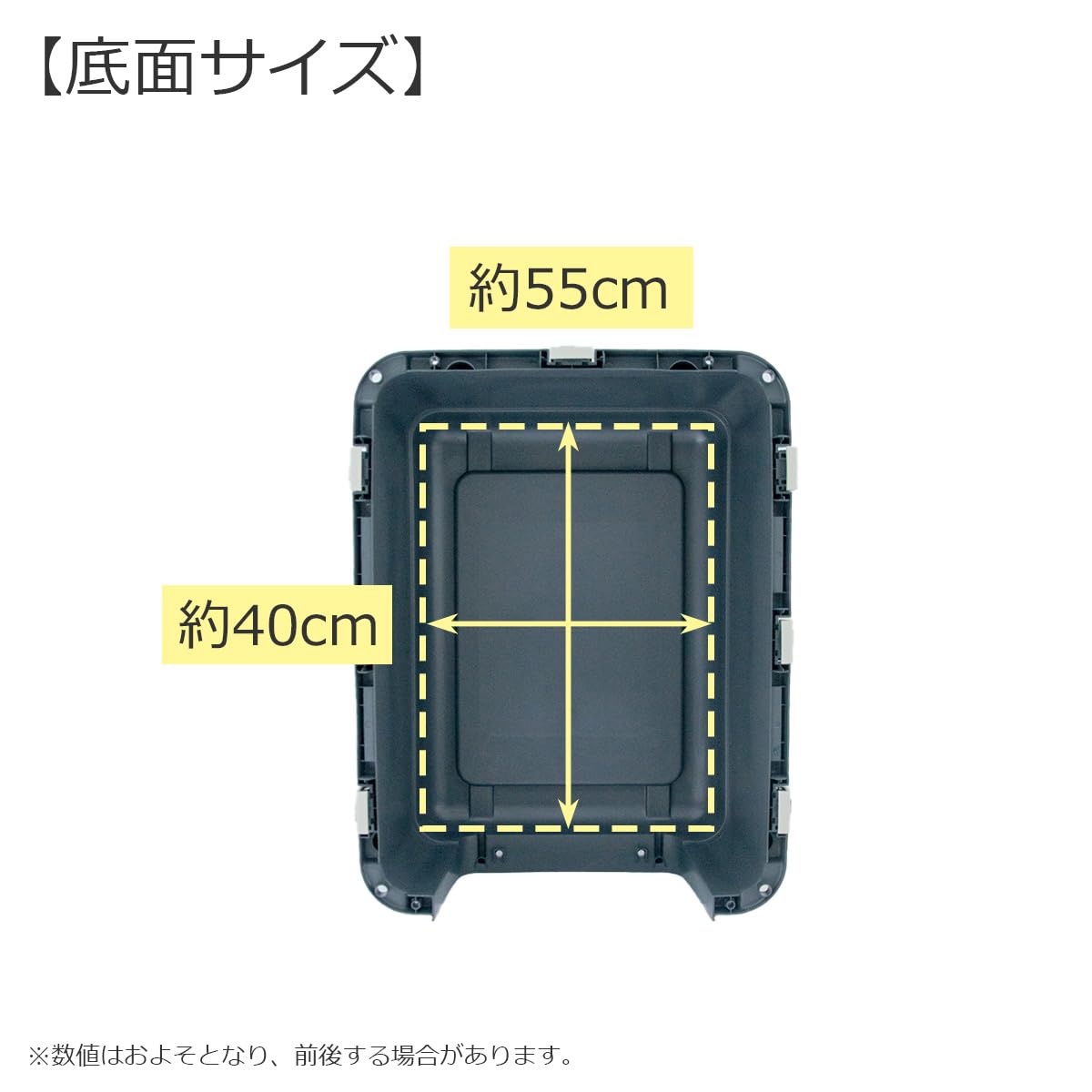 Amazon.co.jp: プチリュバン ペットキャリー DX70 中型犬用 大型犬用