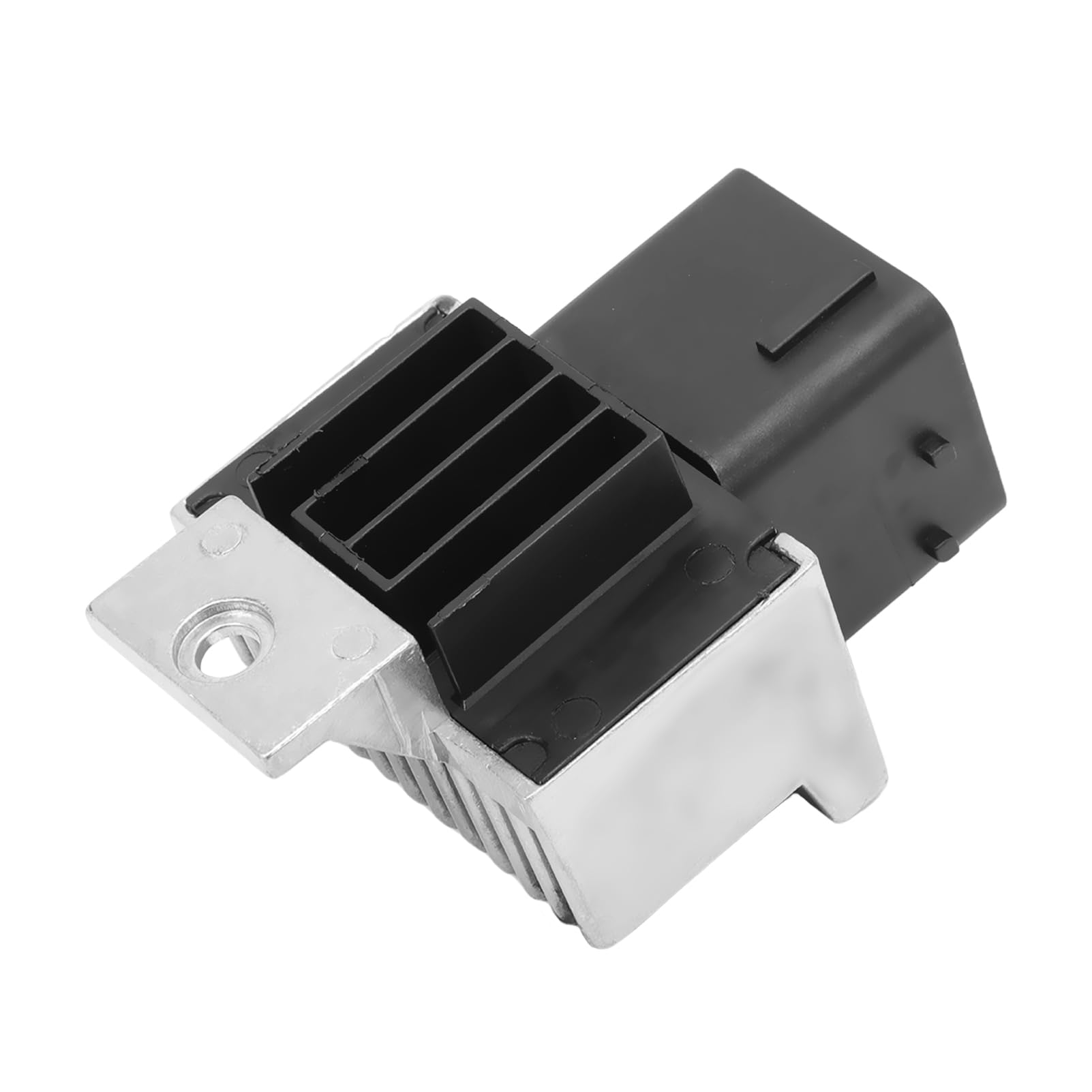Unité de commande de relais de bougie de préchauffage pour Berlingo Trafic Master Movano Vivaro 9640469680 Système de commande de bougie de préchauffage 93863895 11067JD50A