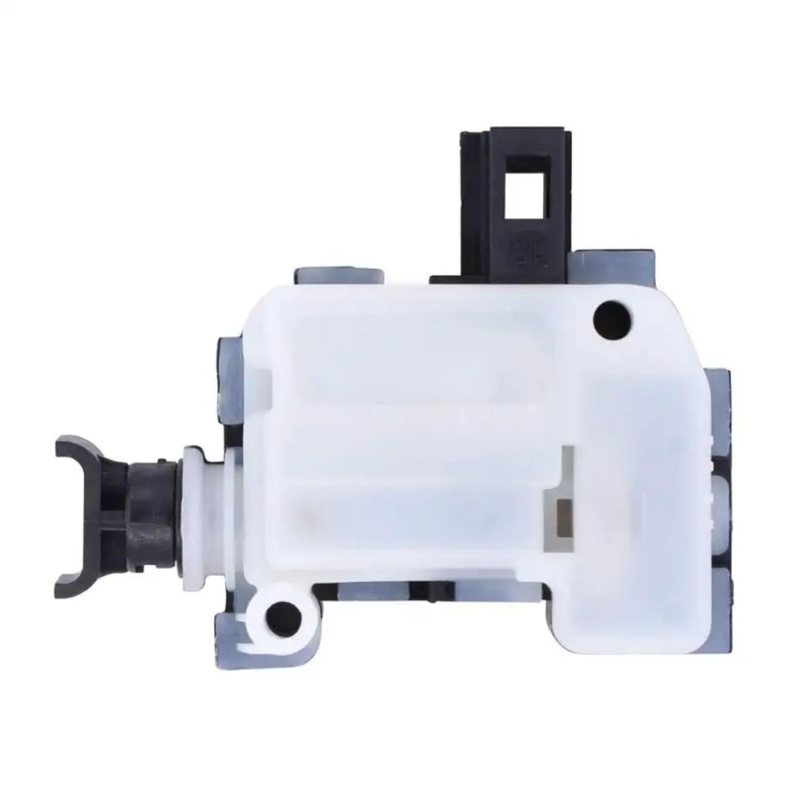 Compatible with VW for Golf MK4 B5 for Beetle Car Accessories Rear Trunk Lid Tailgate Lock Motor Actuator Assembly OEM:3B5827061B
