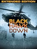 Black Hawk Down (Prime)