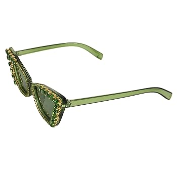 Amazon.com: Fashion Culture Paige Pointed Retro Style
