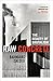 Produktbild Raw Concrete: The Beauty of Brutalism