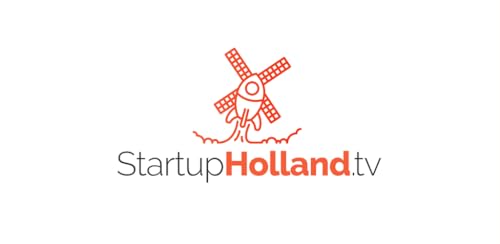 Startup Holland TV