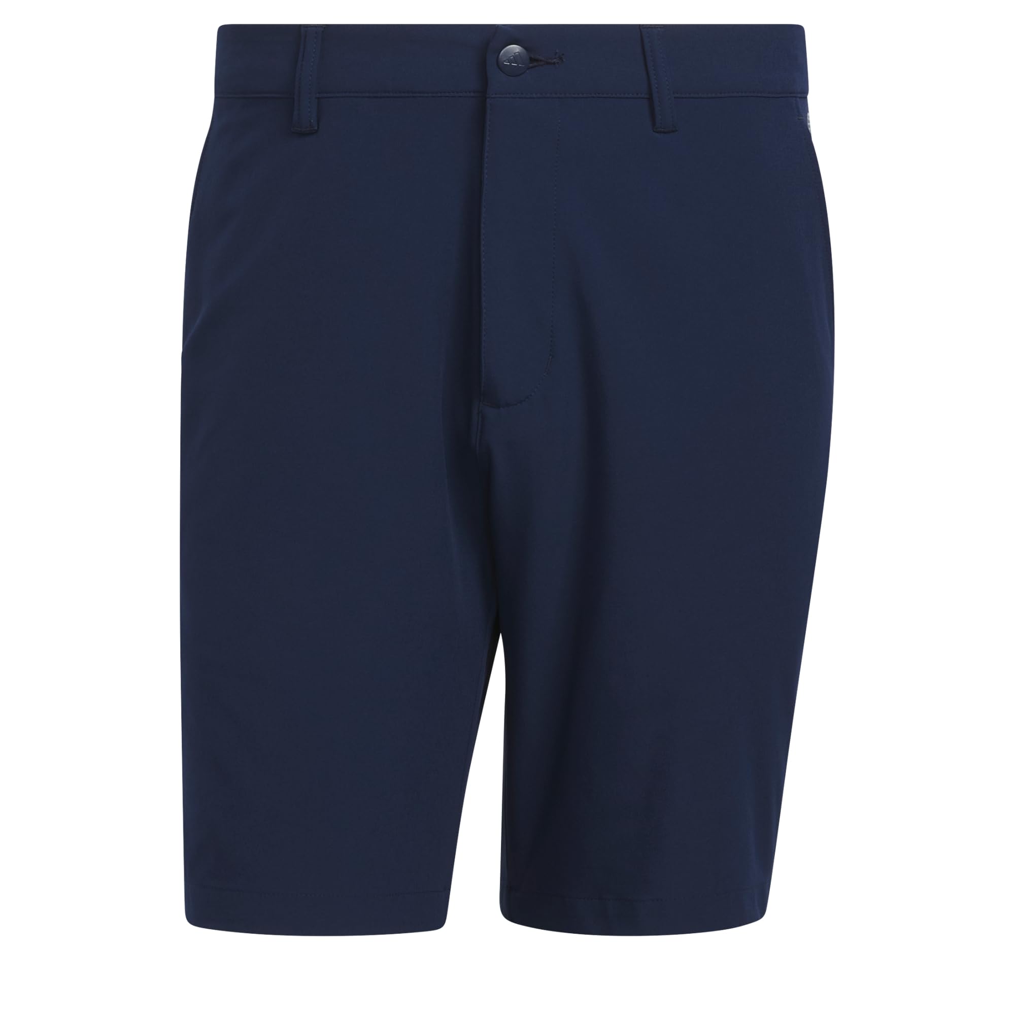 adidas Men's Ultimate365 8.5 Inch Golf Shorts, Collegiate Navy, 46