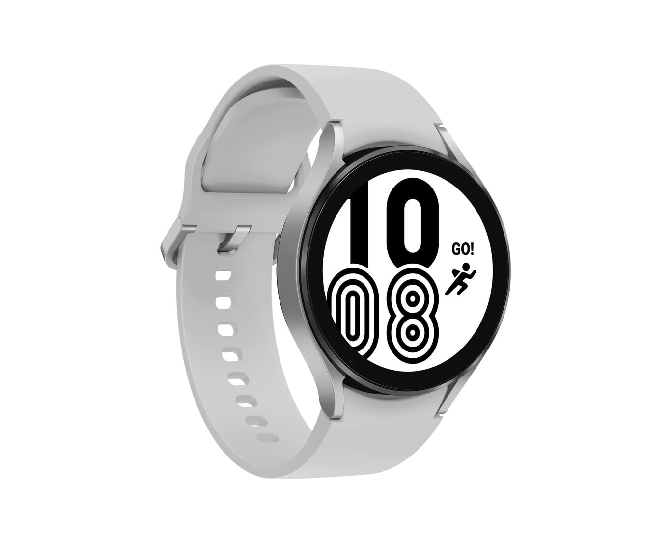 Galaxy watch4 Blutooth ギャラクシーウォッチ4 s-l1200.jpg