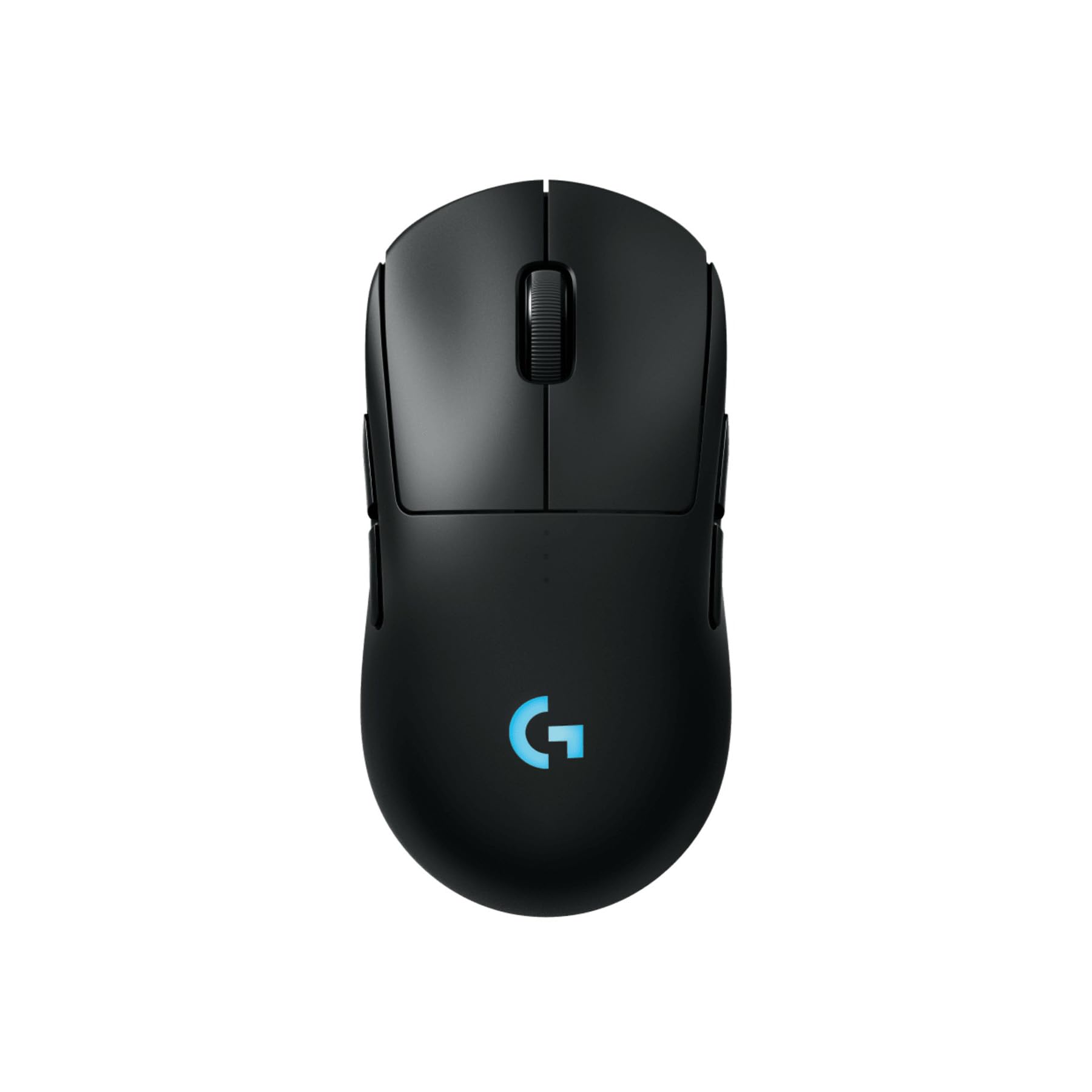 その他 G-ProWireless Amazon | Logitech G PRO 2 LIGHTSPEED ワイヤレスゲーミングマウス