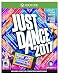 Just Dance 2017 - Xbox One