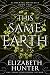 This Same Earth: Elemental Mysteries Book Two