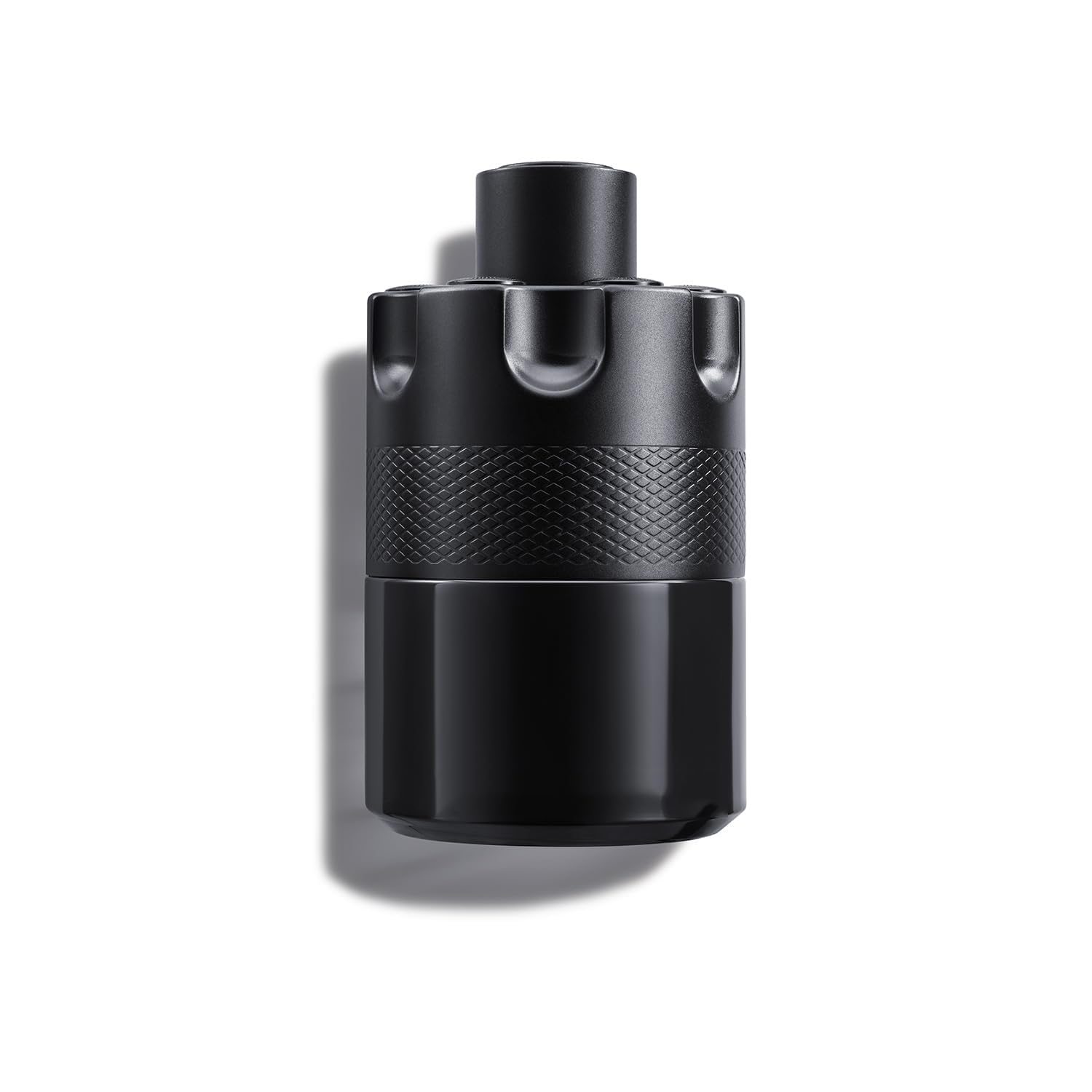 silvara Explorer – Eau de Parfum for Men, Fresh Woody Aromatic Fragrance, 100 ml-image-9