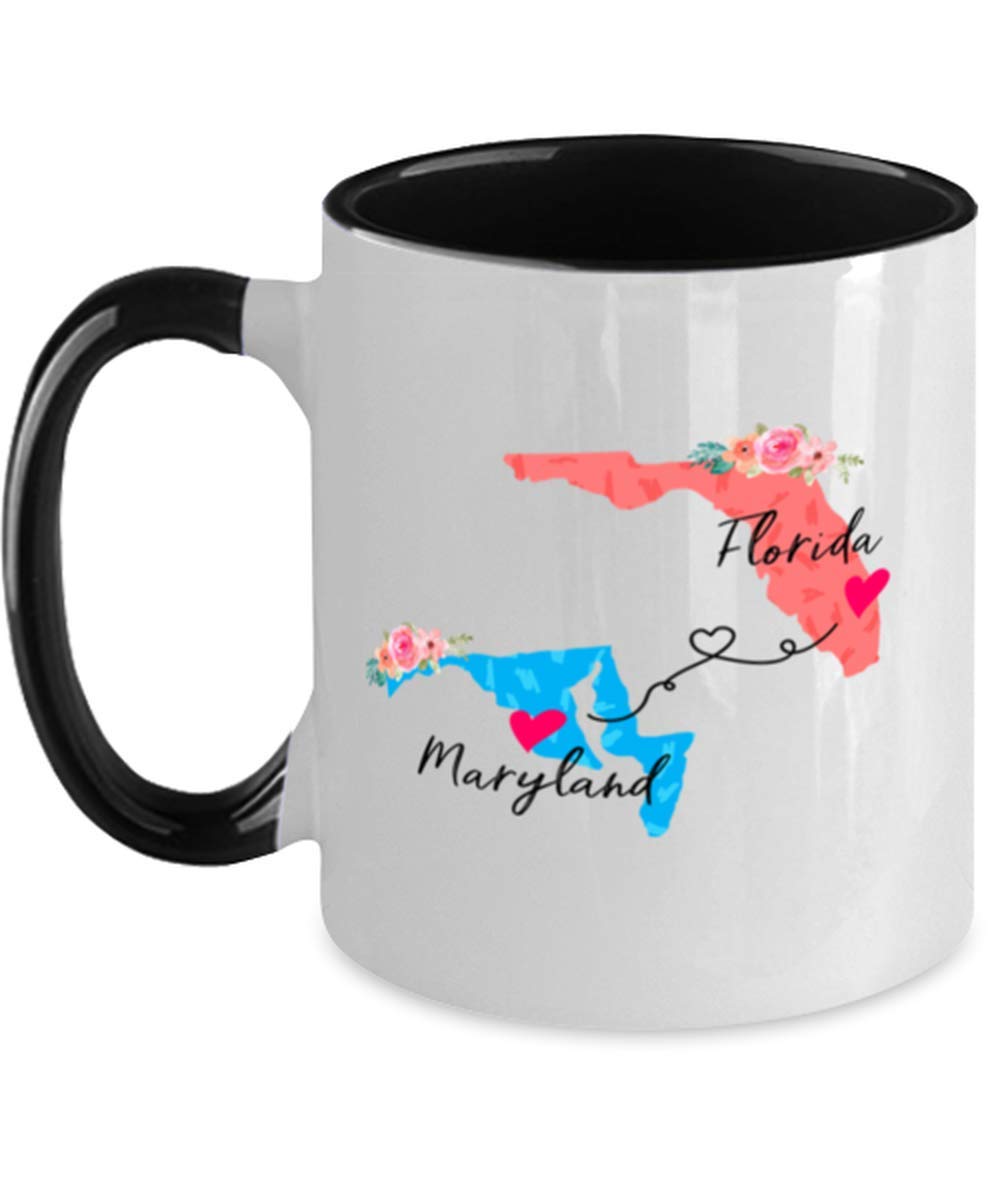 Thoughtful Birthday Unique Gifts for Family — funny ceramic mug from ShopProudGifts