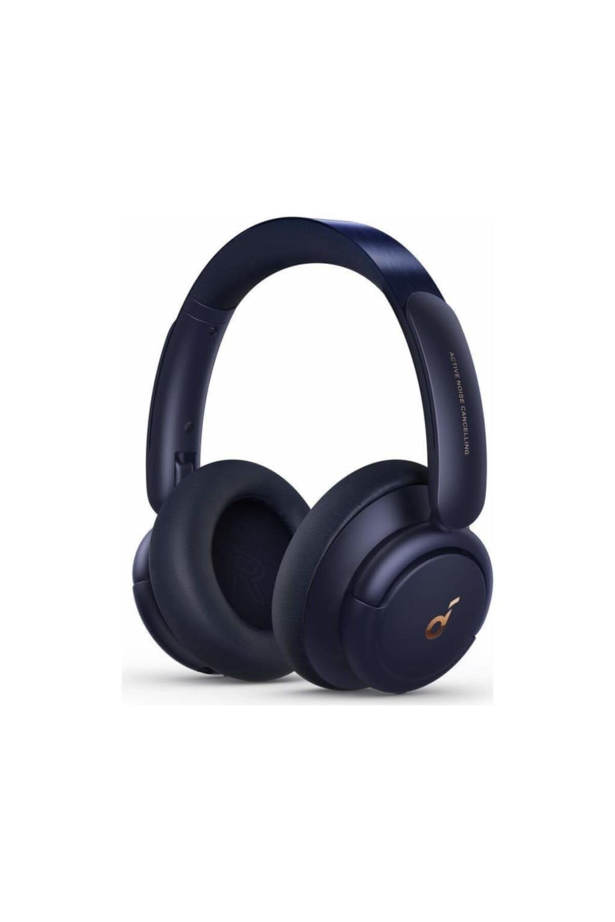 Anker Soundcore Life Q30 - Wireless Headphones Black : Amazon.es