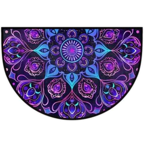 փ}bg  O GgXA䶗 {[z[ Ch n[tEh hA}bg z ~  EFJhA}bg peBI  [vt@CtA}bg Lb`gFp 36C` x 61.0 cm