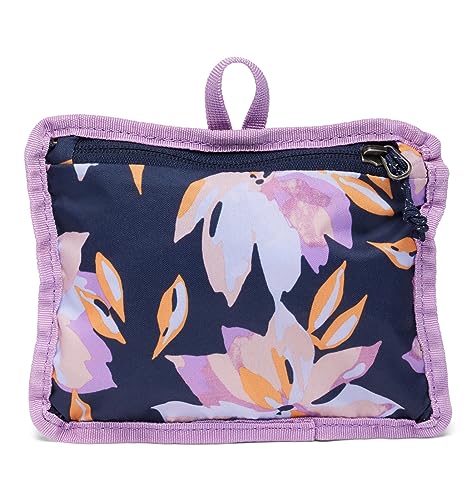 Columbia Lightweight Packable Ii Hip Pack4