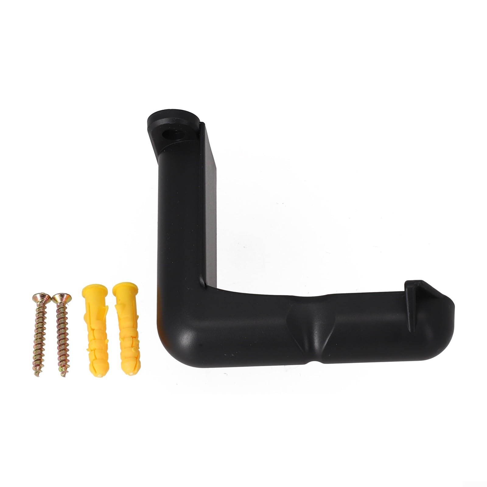 Wall Mount Holder For Shark Cordless Vacuum, Wall Mount Holder For Shark, Vacuum Stand For Ultracyclone, And For Bissell Cordless For Organized Storage