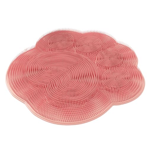 XNo[}bg - }bT[WuV|V[ł̏̎w̌̏|V[pO[tB[gXNo[|IƂƂ̂߂̃tbg}bT[W[w͂ɓw͂ɂƎC