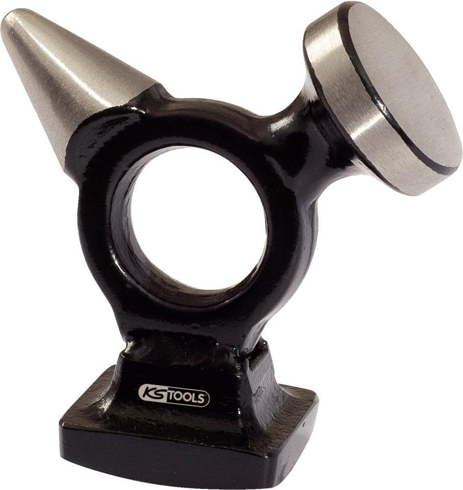KS Tools 140.2105 Tas universal 3 en 1 37 x 74 mm