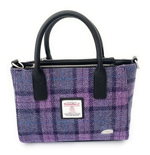 Image of Glen Appin Minimal, Col134 Soft Pink