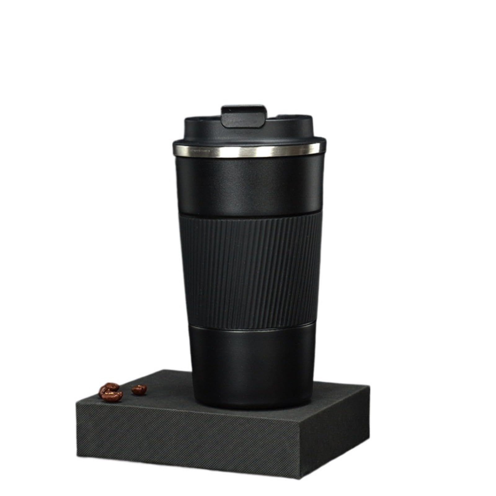 Amazon | タンブラー サーモス タンブラー タンブラー 蓋付き