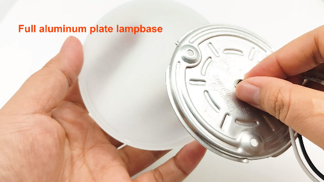 Vaundy replicaZERO ルームライト 商品詳細ページ | Vaundy ONLINE STORE | Logo Room Light “replica”