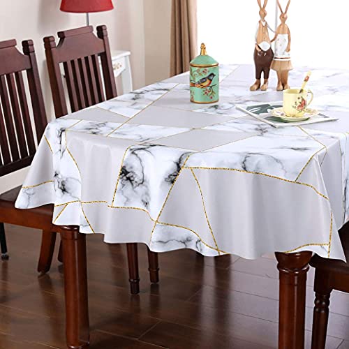 ȉ~`̃e[uNXAhrj[̃e[uNXAȉ~`̉ɋϖ̊ȃe[uNXALb`ƃ_CjO[p̐@\ȃe[uJo[4FiFFDATCYF137 * 220cmj