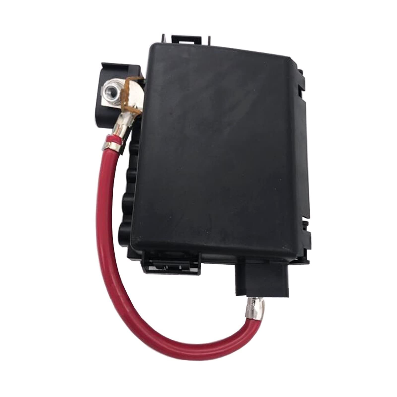 Fuse Box Battery Terminal Fit For V-W Beetle Golf City Jetta Fit For Audi A3 S3 Fit For Seat Toledo Fit For Skoda fuse