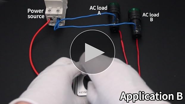 【J21022】in the direction of sunrise and which direction is the sunrise